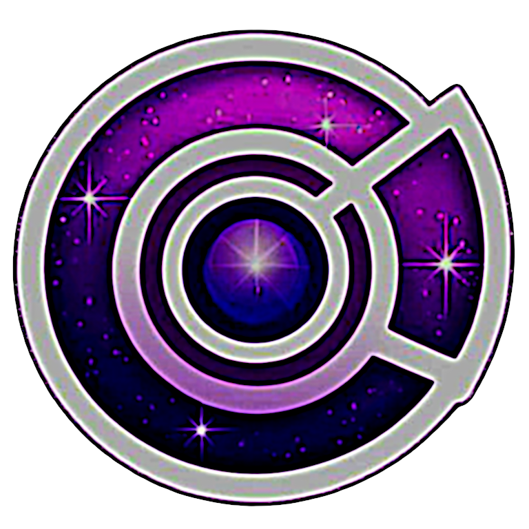 Dreamscape AI